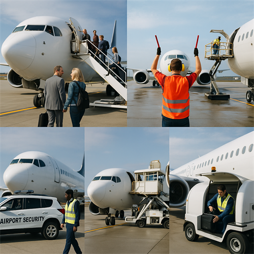 Öğrencilerde Düzenli Çalışma Alışkanlığı Nasıl Geliştirilir?