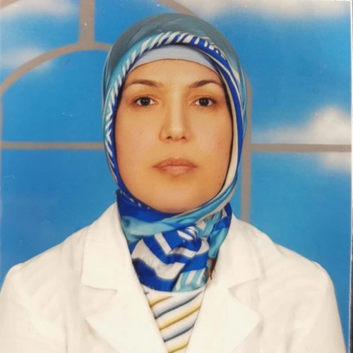 Selbihan Güneştekin