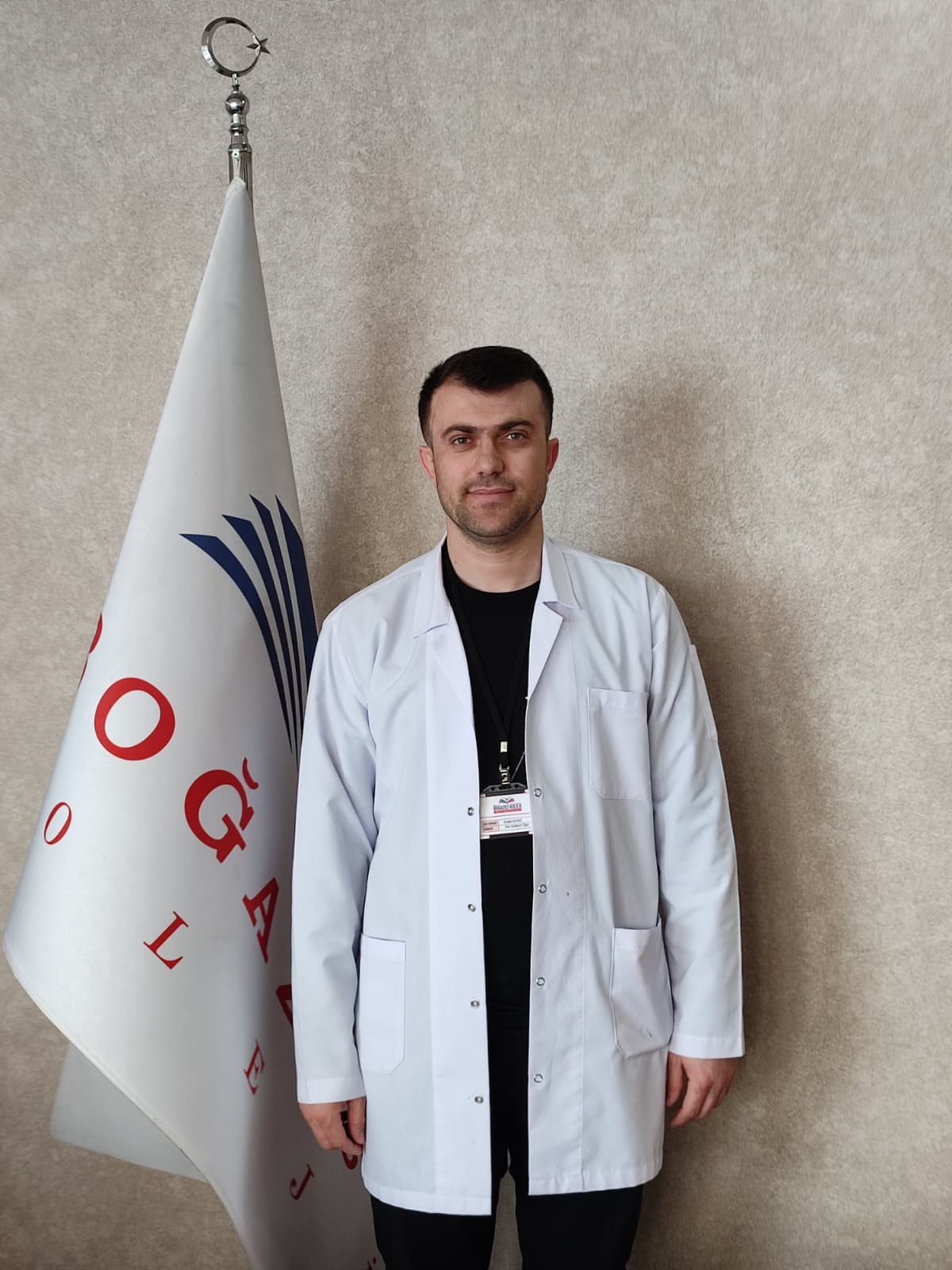 Erdal Adsız