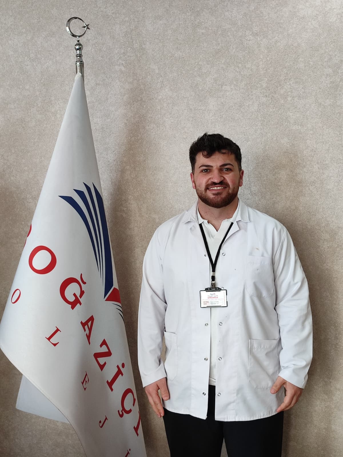 Davut Durmaz