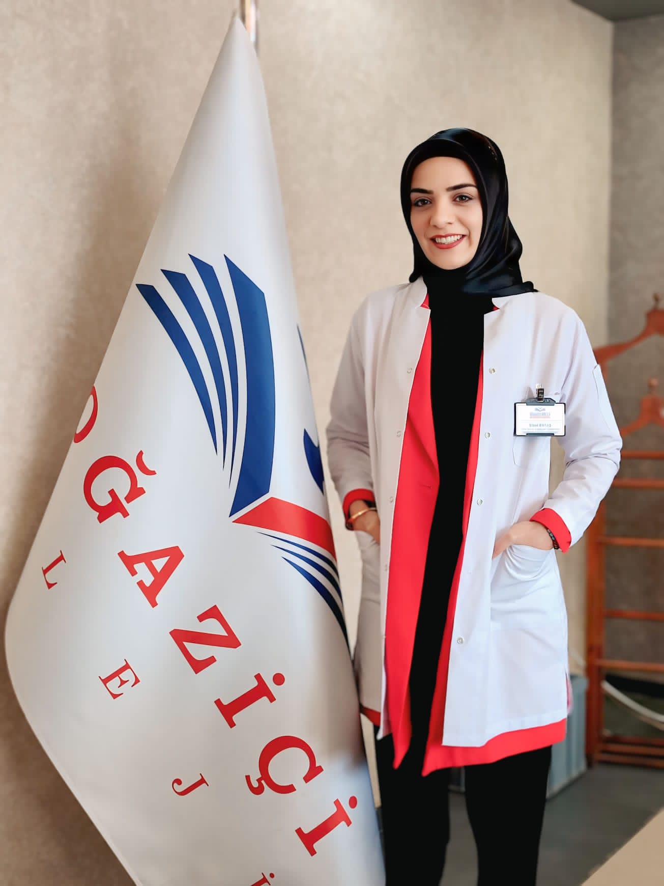 Sibel Ertaş